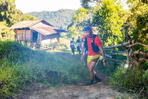 BIB: 
                            <button type="button" onclick="openModal(19263621)" class="btn btn-primary btn-sm float-right btn-popup" data-toggle="modal" data-target=".modal-high-quality">
                        <i class="fas fa-shopping-cart"></i> Add to Cart
                    </button>
                                            <button type="button" onclick="isThisMe(19263621, true)" class="btn btn-success btn-sm float-right btn-popup btn-isme hidden" data-toggle="tooltip" data-placement="bottom" title="นี่คือรูปของคุณใช่ไหม คลิกที่นี่เพื่อเอาเข้าอัลบั้ม">
                        <i class="fas fa-plus"></i> Add to album
                    </button>
                    <button type="button" onclick="isThisMe(19263621, false)" class="btn btn-warning btn-sm float-right btn-popup btn-isnotme hidden">
                        <i class="fas fa-ban"></i> Remove from album
                    </button>